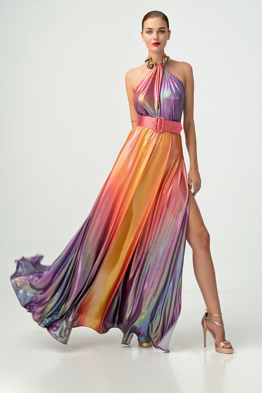 Abito - My Angels A1-8556