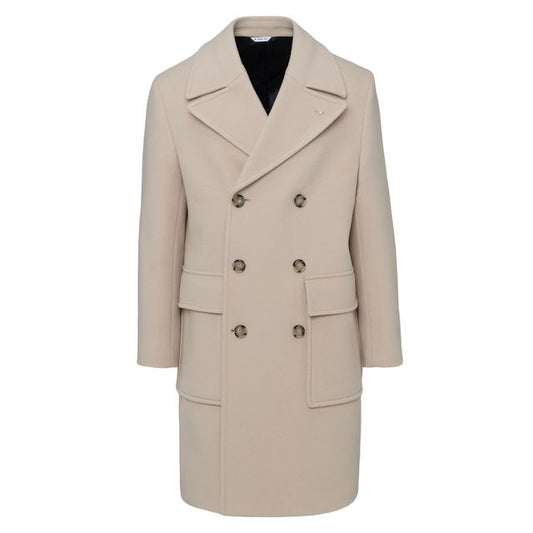 CAPPOTTO MANUEL RITZ