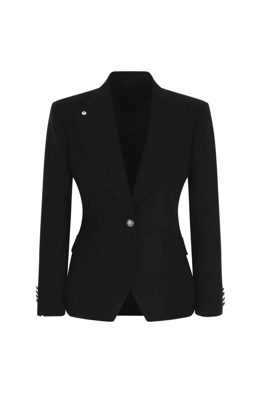 GIACCA L.B.M. DONNA 1911