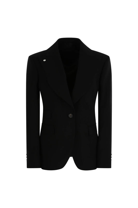 GIACCA L.B.M. 1911 DONNA