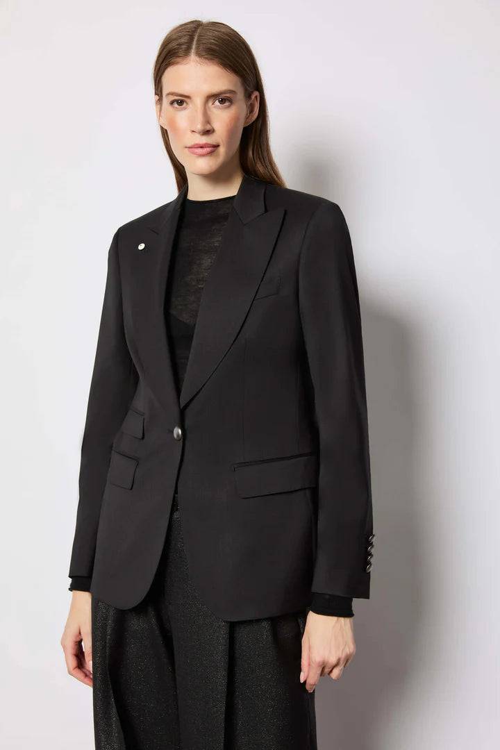 GIACCA L.B.M. DONNA 1911