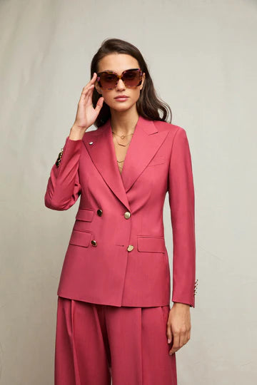 GIACCA L.B.M. 1911 DONNA