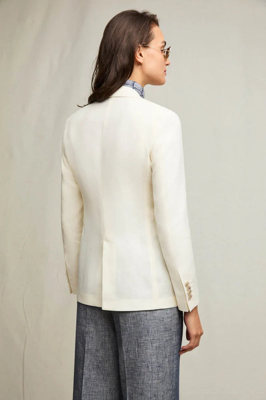 GIACCA SILVIA L.B.M. DONNA 1911