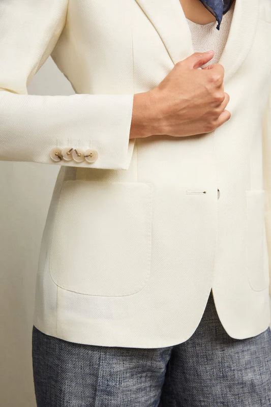 GIACCA SILVIA L.B.M. DONNA 1911