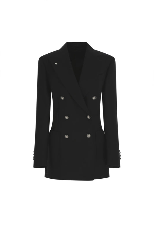 GIACCA L.B.M. 1911 DONNA