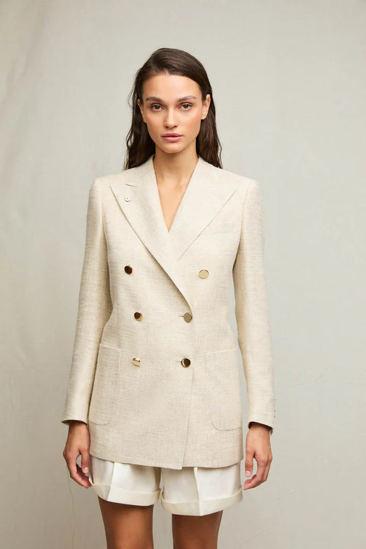 GIACCA L.B.M. 1911 DONNA