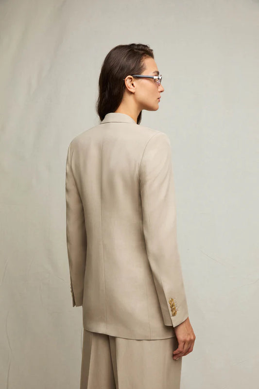 GIACCA FEDERICA L.B.M. DONNA 1911