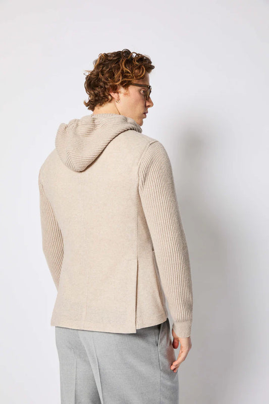 GIACCA IVAN IN JERSEY L.B.M. 1911