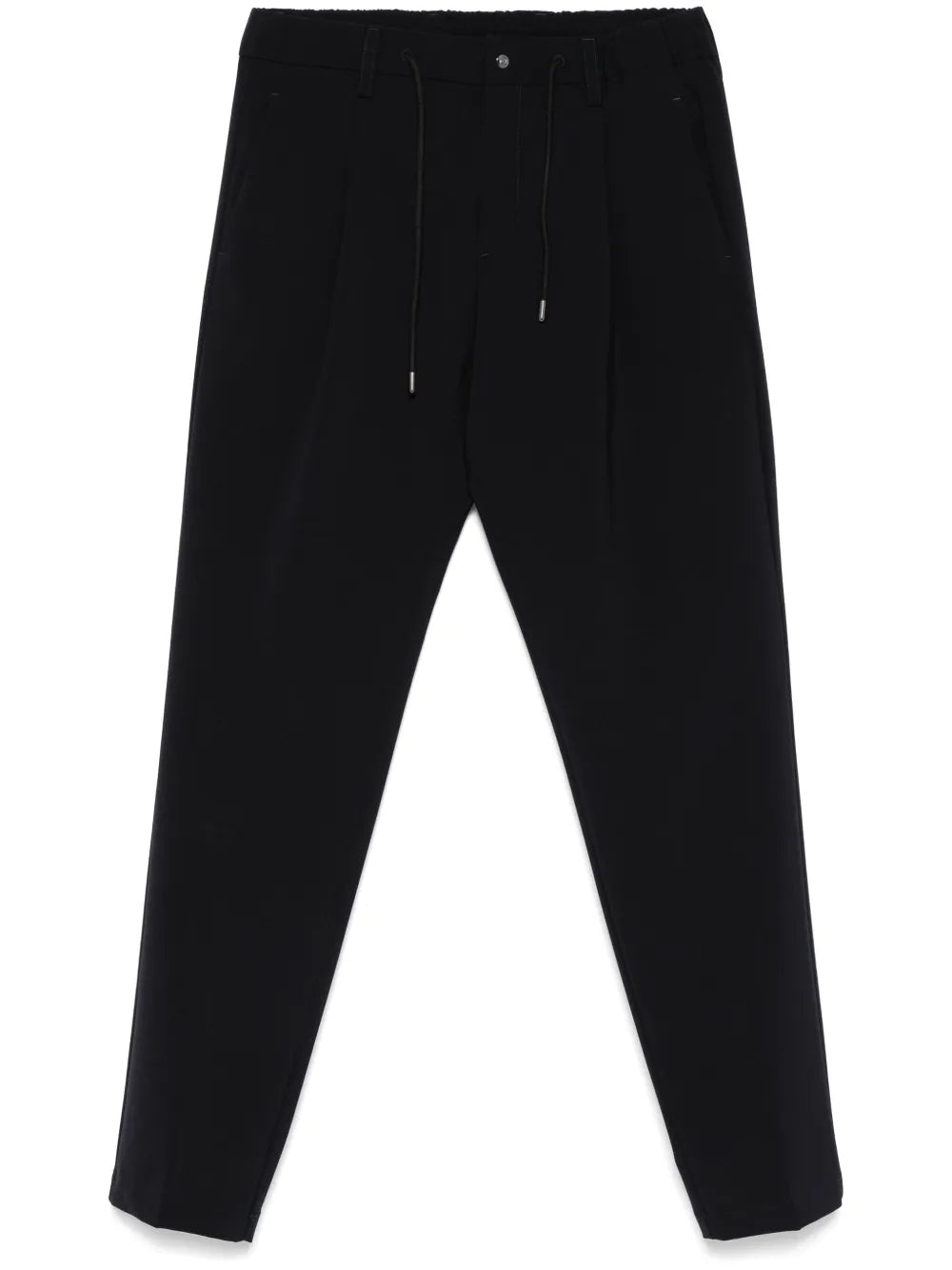 PANTALONI MONTECORE