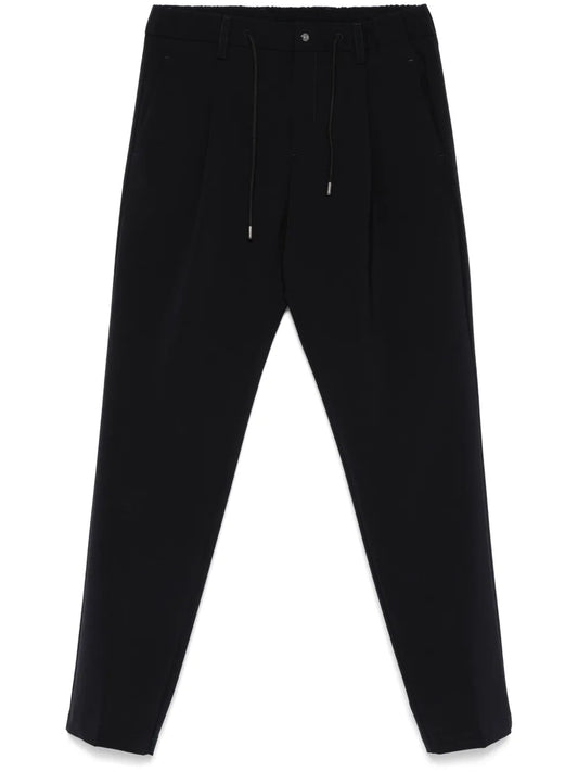PANTALONI MONTECORE