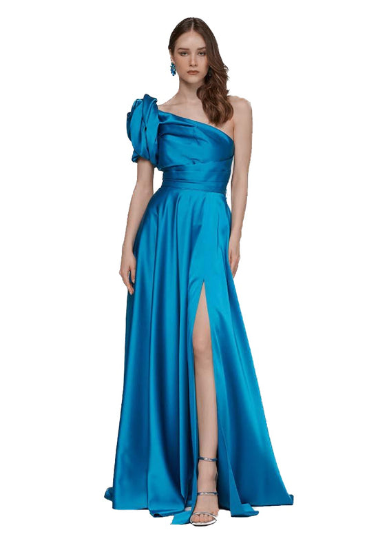 Abito - Fabiana Ferri 30836