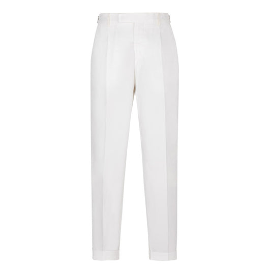 PANTALONE MANUEL RITZ
