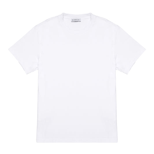 T-SHIRT MEZZA MANICA MANUEL RITZ