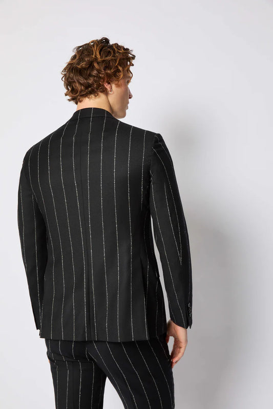 ABITO DOPPIOPETTO GEORGE L.B.M 1911