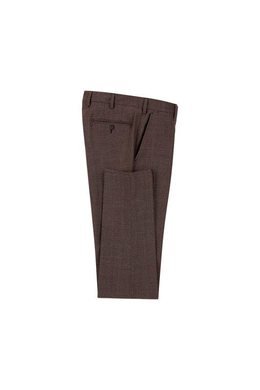 ABITO STEVE FLY L.B.M. 1911