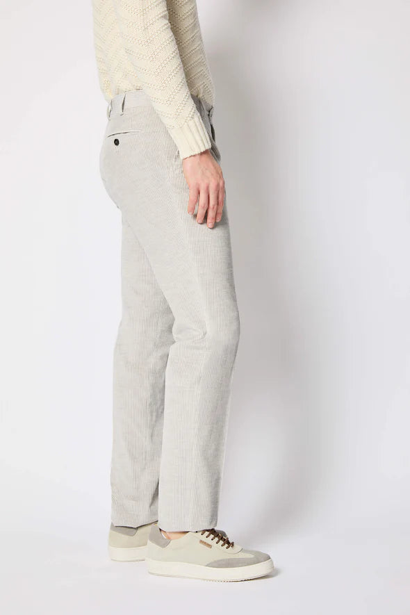 PANTALONE JACO CARROT L.B.M. 1911