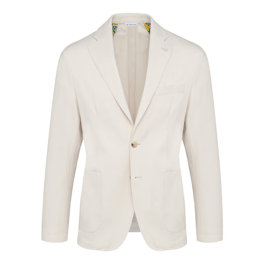 ABITO MANUEL RITZ UOMO