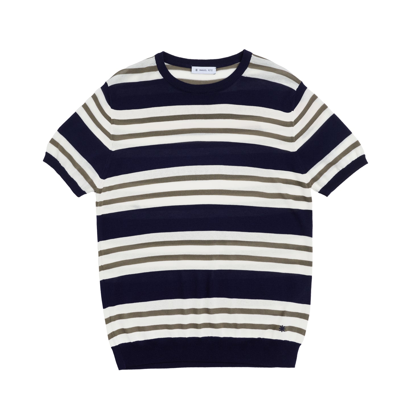 MAGLIA MANUEL RITZ