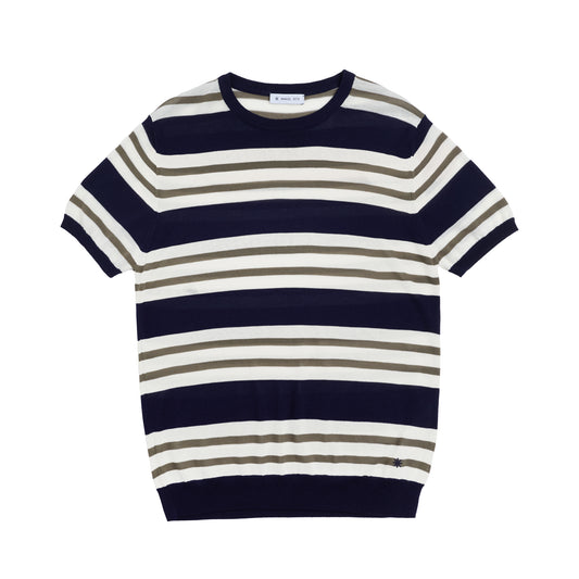 MAGLIA MANUEL RITZ