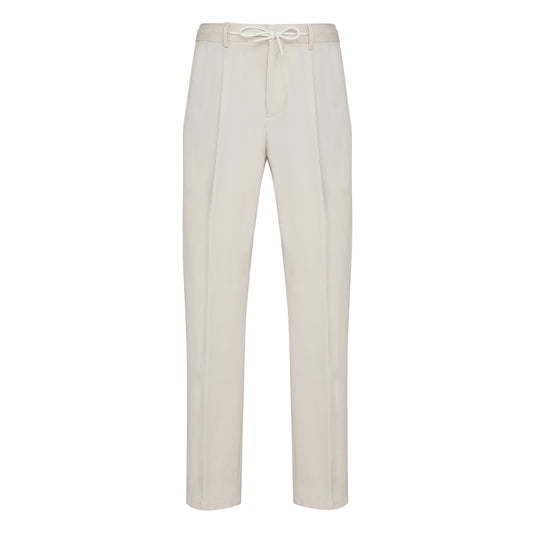 ABITO MANUEL RITZ UOMO