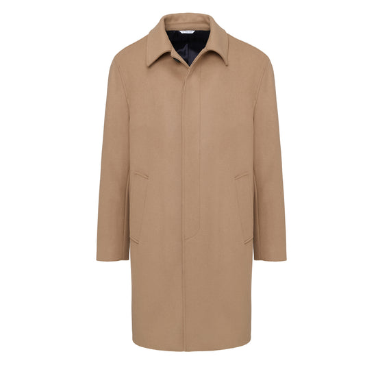 CAPPOTTO MANUEL RITZ