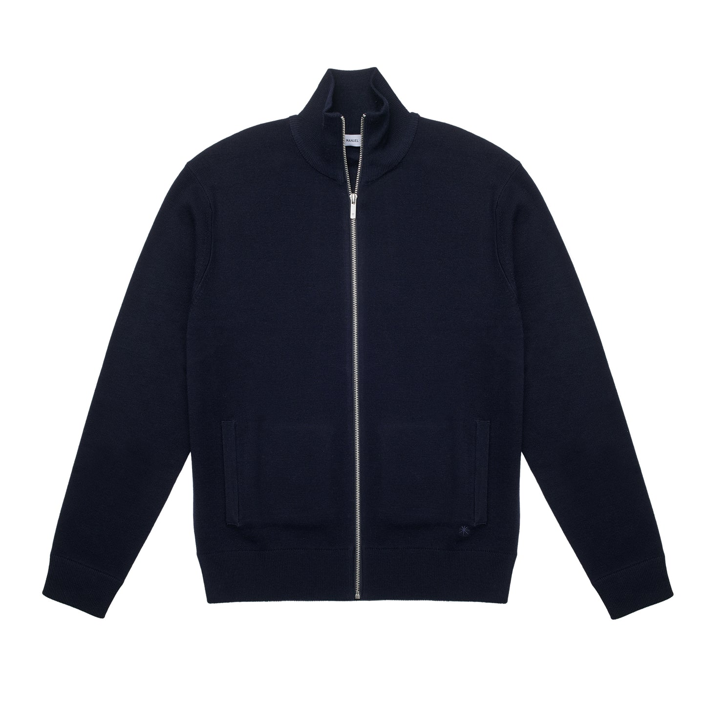 MAGLIA MANUEL RITZ