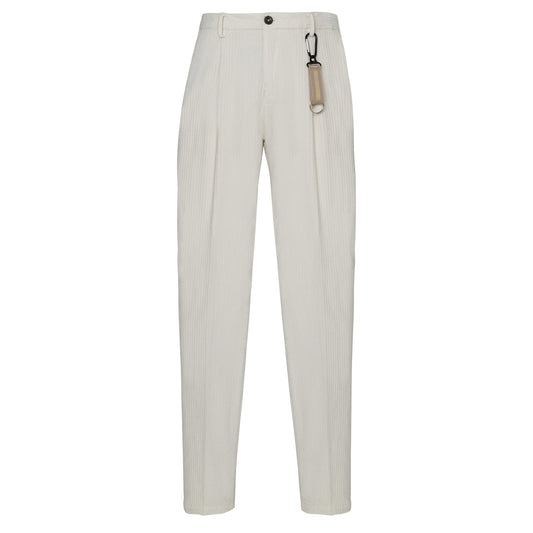 PANTALONE MANUEL RITZ