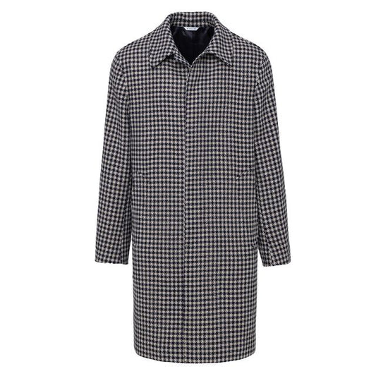 CAPPOTTO MANUEL RITZ