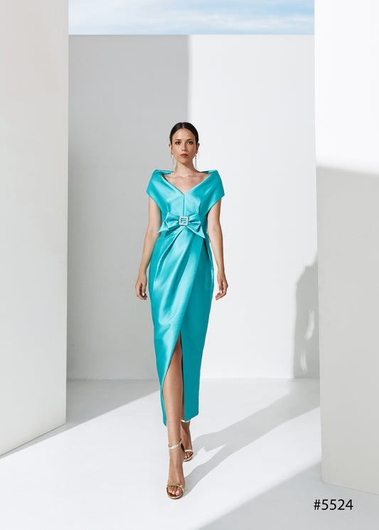 ABITO MARIA COCA 5524