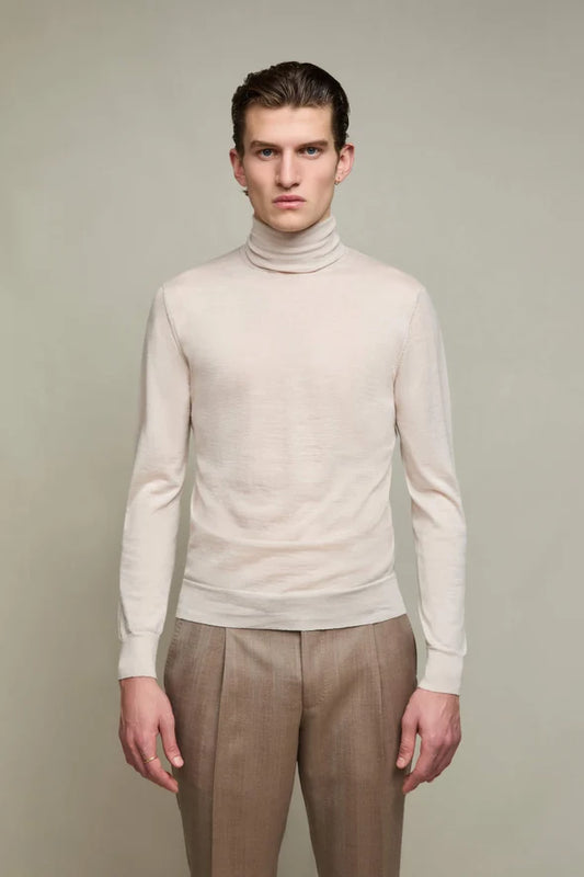 MAGLIA DOLCEVITA L.B.M. 1911