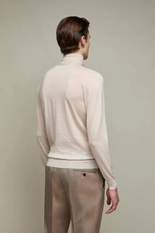MAGLIA DOLCEVITA L.B.M. 1911
