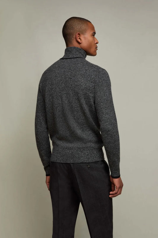 MAGLIA DOLCEVITA L.B.M. 1911