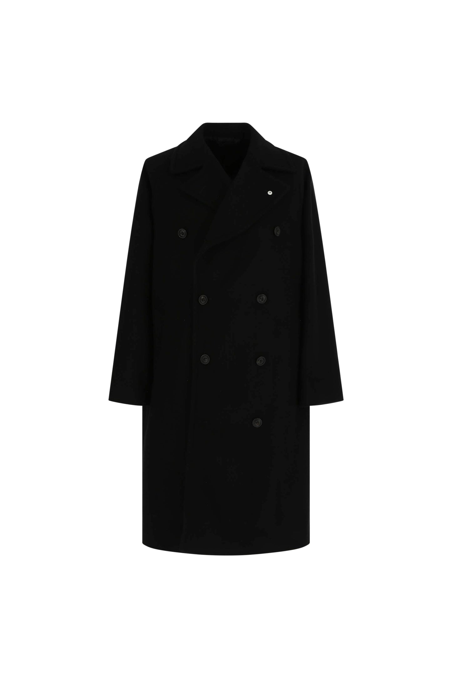CAPPOTTO L.B.M. 1911