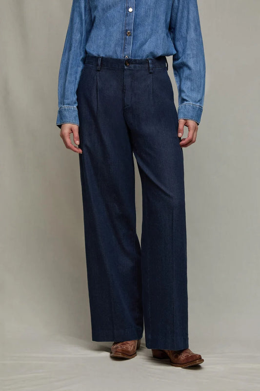 PANTALONE L.B.M. 1911