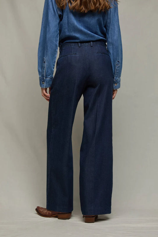 PANTALONE L.B.M. 1911