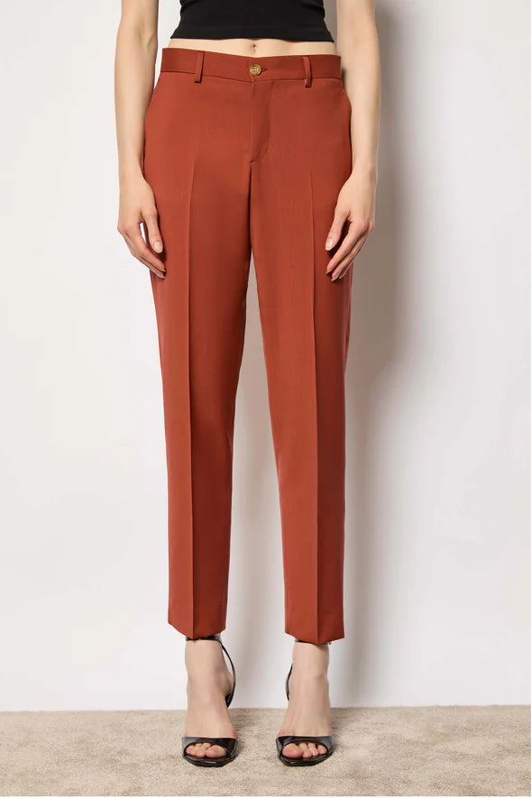 PANTALONE L.B.M. 1911 DONNA
