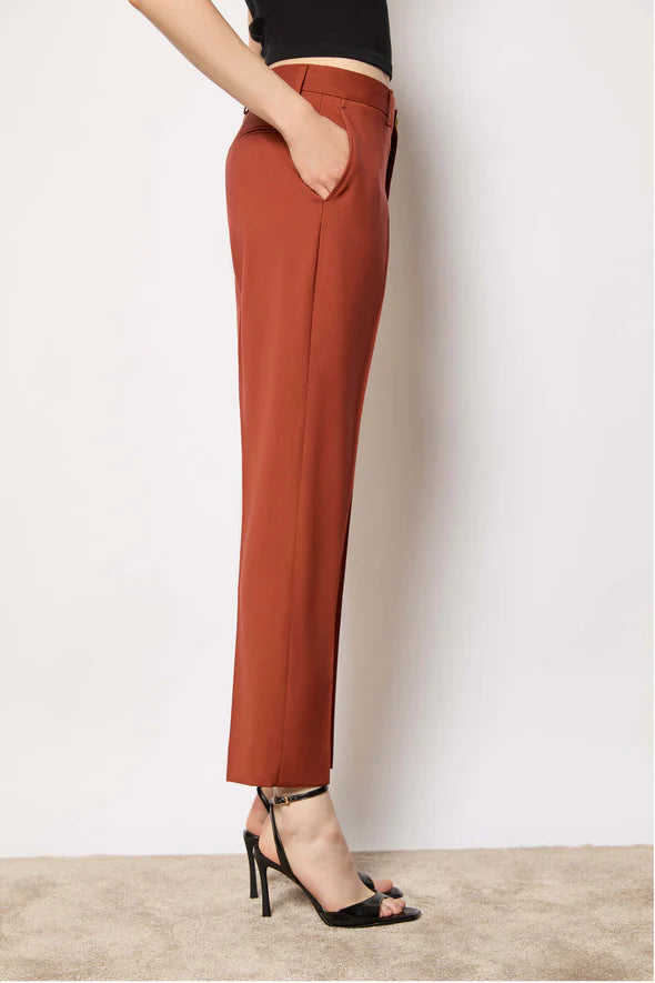 PANTALONE L.B.M. 1911 DONNA