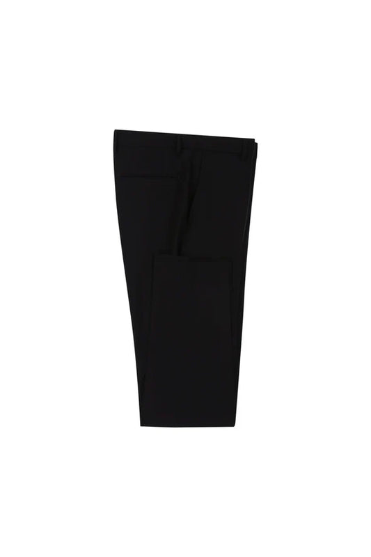 PANTALONE ERIKA L.B.M. 1911 DONNA
