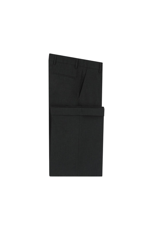 PANTALONE L.B.M. 1911 DONNA