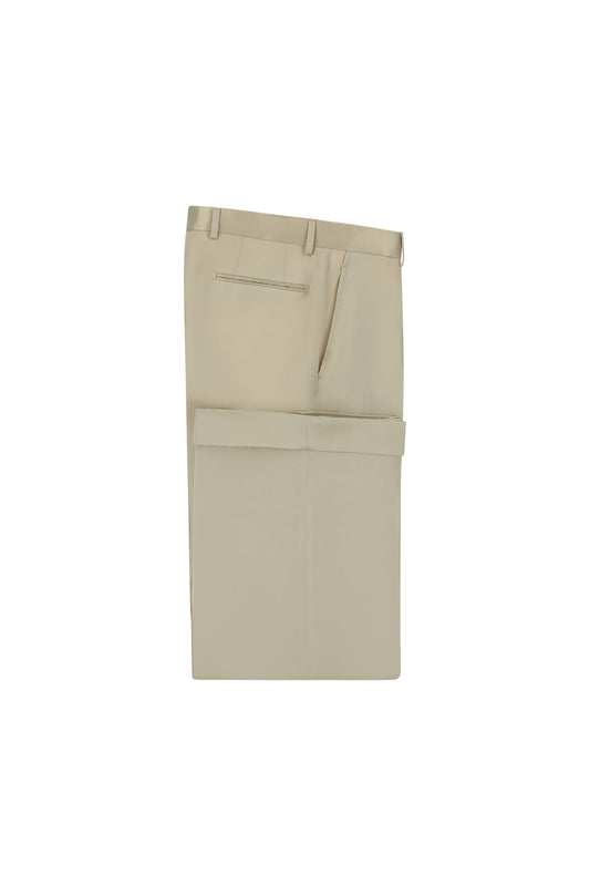 PANTALONE L.B.M.1911 DONNA