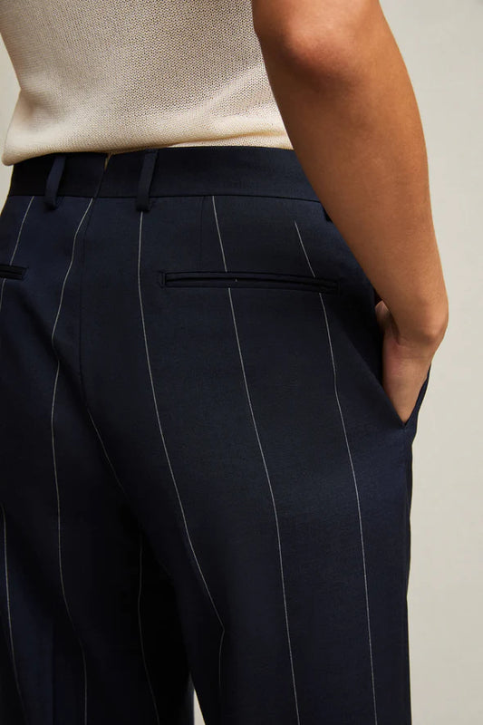 PANTALONE KAREN L.B.M. DONNA 1911