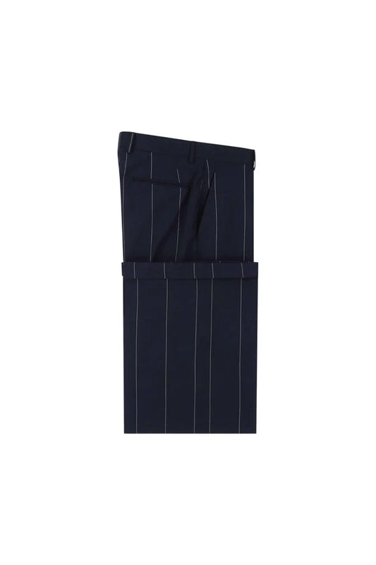 PANTALONE KAREN L.B.M. DONNA 1911