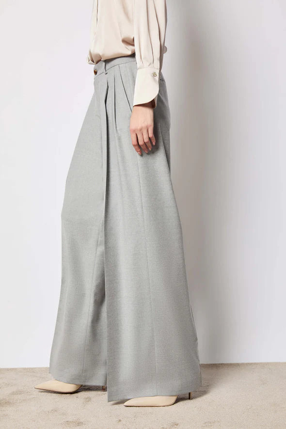 PANTALONE ELISA DONNA L.B.M. 1911