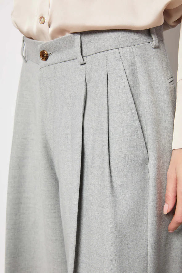 PANTALONE ELISA DONNA L.B.M. 1911