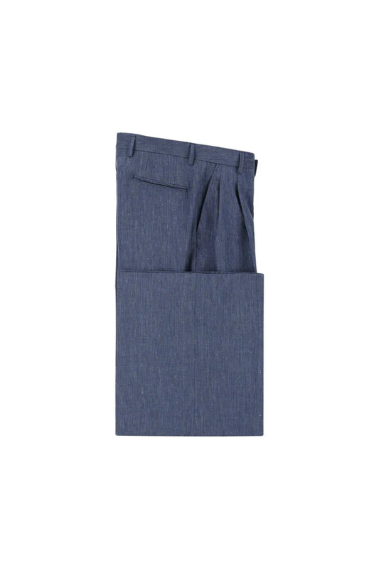 PANTALONE L.B.M. 1911 DONNA