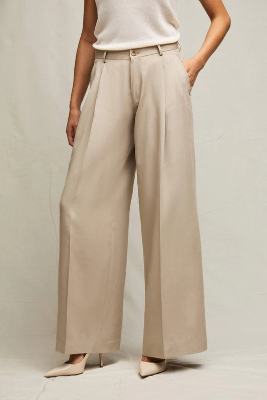 PANTALONE L.B.M. 1911 DONNA