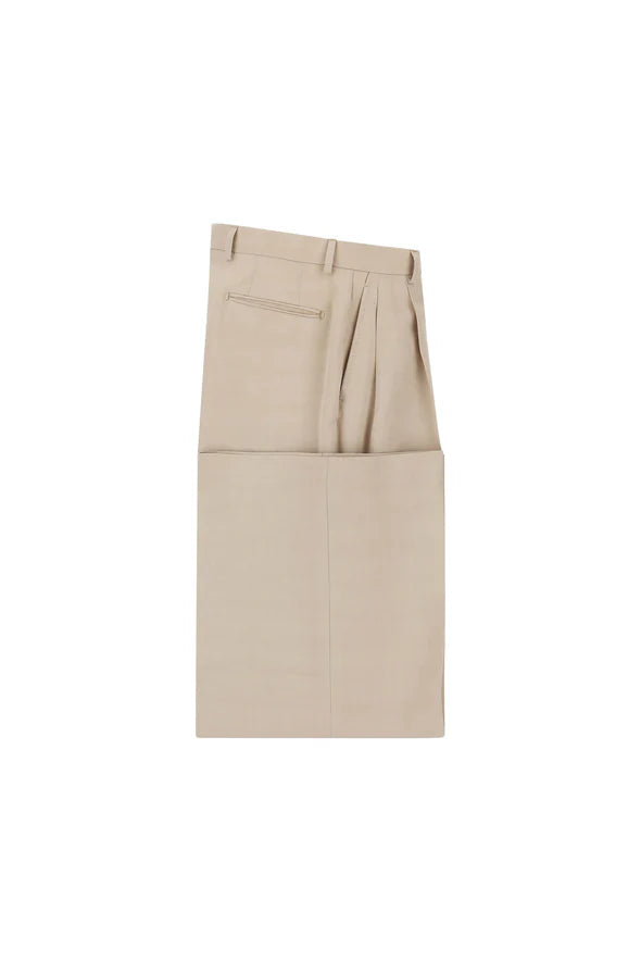PANTALONE L.B.M. 1911 DONNA