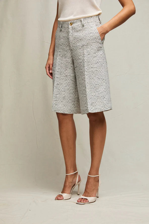 BERMUDA ELEONORA L.B.M. 1911 DONNA