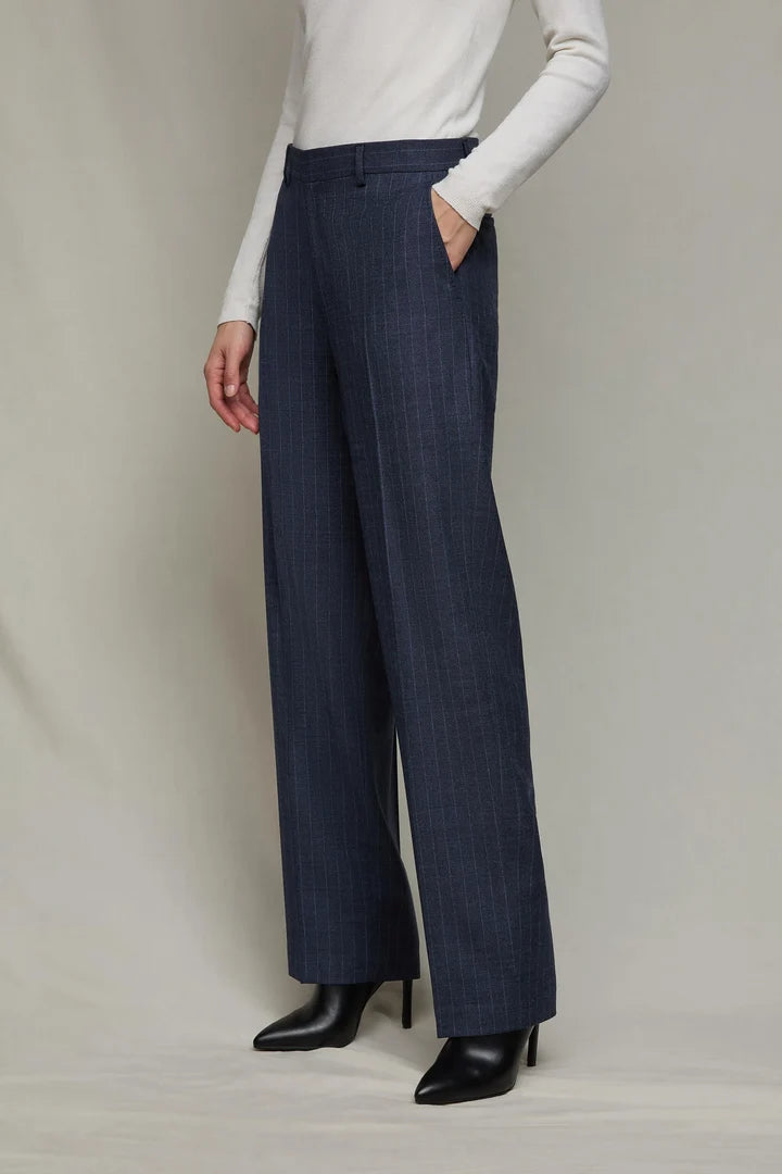 TAILLEUR L.B.M. 1911