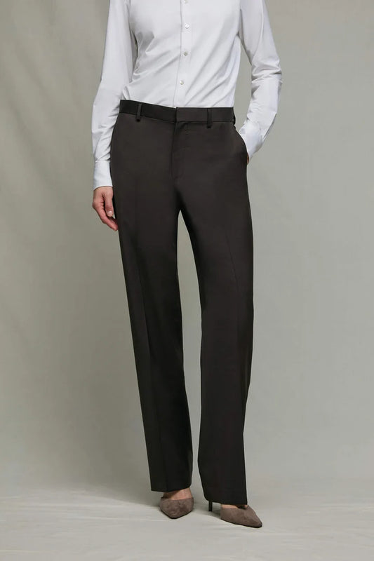 PANTALONE L.B.M. 1911